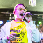 Masters of the Drunk Explosion - Fotos