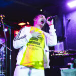 Masters of the Drunk Explosion - Fotos