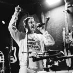 Masters of the Drunk Explosion - Fotos