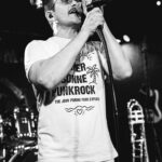 Masters of the Drunk Explosion - Fotos