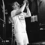 Masters of the Drunk Explosion - Fotos