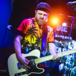Masters of the Drunk Explosion - Fotos