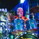 Masters of the Drunk Explosion - Fotos