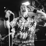 Masters of the Drunk Explosion - Fotos