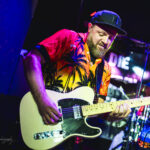 Masters of the Drunk Explosion - Fotos