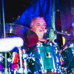 Masters of the Drunk Explosion - Fotos