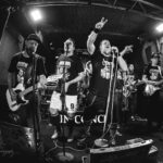 Masters of the Drunk Explosion - Fotos