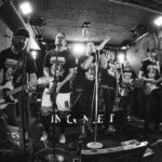 Masters of the Drunk Explosion - Fotos