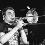 Masters of the Drunk Explosion - Fotos