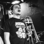 Masters of the Drunk Explosion - Fotos