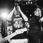 Masters of the Drunk Explosion - Fotos