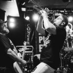 Masters of the Drunk Explosion - Fotos