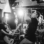 Masters of the Drunk Explosion - Fotos