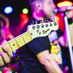 Masters of the Drunk Explosion - Fotos