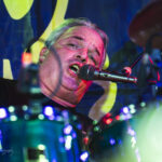 Masters of the Drunk Explosion - Fotos