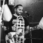 Masters of the Drunk Explosion - Fotos