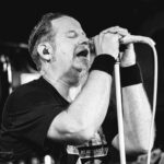 Masters of the Drunk Explosion - Fotos