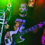 Masters of the Drunk Explosion - Fotos