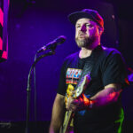 Masters of the Drunk Explosion - Fotos