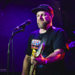 Masters of the Drunk Explosion - Fotos