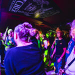 Masters of the Drunk Explosion - Fotos