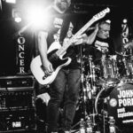 Masters of the Drunk Explosion - Fotos