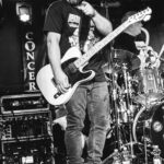 Masters of the Drunk Explosion - Fotos