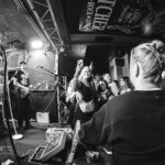 Masters of the Drunk Explosion - Fotos