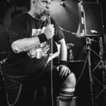 Masters of the Drunk Explosion - Fotos