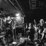 Masters of the Drunk Explosion - Fotos