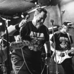 Masters of the Drunk Explosion - Fotos