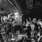 Masters of the Drunk Explosion - Fotos