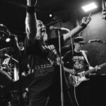 Masters of the Drunk Explosion - Fotos
