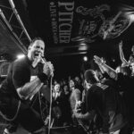 Masters of the Drunk Explosion - Fotos