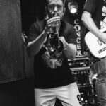Masters of the Drunk Explosion - Fotos