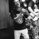 Masters of the Drunk Explosion - Fotos