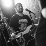 Masters of the Drunk Explosion - Fotos