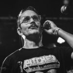 Masters of the Drunk Explosion - Fotos