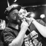 Masters of the Drunk Explosion - Fotos