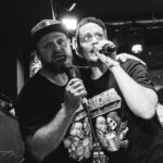 Masters of the Drunk Explosion - Fotos