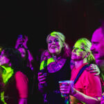Masters of the Drunk Explosion - Fotos
