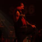 LIVE-REVIEW: Guilt Trip im SO36 Berlin (26. Oktober 2026) LIVE-REVIEW: Guilt Trip im SO36 Berlin (26. Oktober 2026)