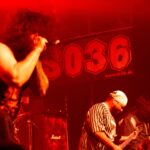 LIVE-REVIEW: Guilt Trip im SO36 Berlin (26. Oktober 2026) LIVE-REVIEW: Guilt Trip im SO36 Berlin (26. Oktober 2026)