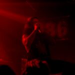 LIVE-REVIEW: Guilt Trip im SO36 Berlin (26. Oktober 2026) LIVE-REVIEW: Guilt Trip im SO36 Berlin (26. Oktober 2026)
