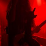 LIVE-REVIEW: Guilt Trip im SO36 Berlin (26. Oktober 2026) LIVE-REVIEW: Guilt Trip im SO36 Berlin (26. Oktober 2026)