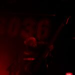 LIVE-REVIEW: Guilt Trip im SO36 Berlin (26. Oktober 2026) LIVE-REVIEW: Guilt Trip im SO36 Berlin (26. Oktober 2026)