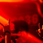 LIVE-REVIEW: Guilt Trip im SO36 Berlin (26. Oktober 2026) LIVE-REVIEW: Guilt Trip im SO36 Berlin (26. Oktober 2026)