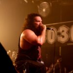 LIVE-REVIEW: Guilt Trip im SO36 Berlin (26. Oktober 2026) LIVE-REVIEW: Guilt Trip im SO36 Berlin (26. Oktober 2026)
