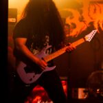 LIVE-REVIEW: Guilt Trip im SO36 Berlin (26. Oktober 2026) LIVE-REVIEW: Guilt Trip im SO36 Berlin (26. Oktober 2026)