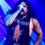 LIVE-REVIEW: Guilt Trip im SO36 Berlin (26. Oktober 2026) LIVE-REVIEW: Guilt Trip im SO36 Berlin (26. Oktober 2026)